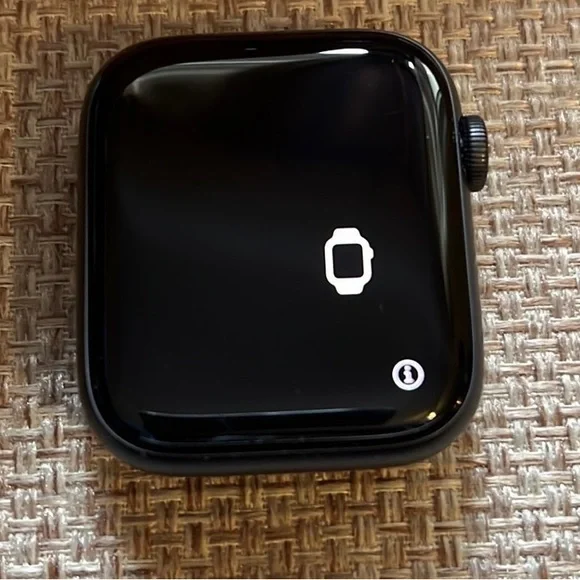 Apple Watch SE GPS Gen 1